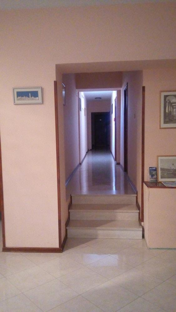 Villa Marjela Split Ngoại thất bức ảnh
